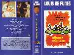 miniatura el-hombre-del-cadillac-por-bonnascope cover vhs