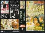 miniatura el-hombre-invisible-1933-por-ignus42 cover vhs