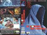 miniatura el-hombre-sin-sombra-por-franki cover vhs