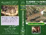 miniatura el-hombre-y-la-tierra-fauna-iberica-pequenos-matadores-por-hechlcero cover vhs