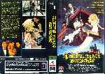 miniatura el-hotel-de-los-fantasmas-por-eltamba cover vhs