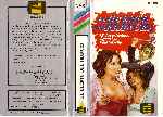 miniatura el-huerto-del-frances-por-eltamba cover vhs