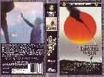miniatura el-imperio-del-sol-v2-por-bonnascope cover vhs