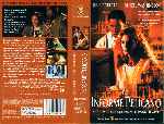 miniatura el-informe-pelicano-por-amtor cover vhs