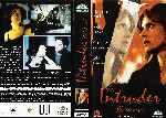 miniatura el-intruso-1999-por-pamonica cover vhs