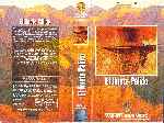 miniatura el-jinete-palido-por-eltamba cover vhs