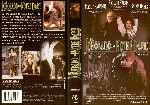 miniatura el-jorobado-de-notre-dame-the-hunchback-por-leki cover vhs