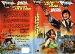 miniatura el-justiciero-de-la-ciudad-por-eltamba cover vhs