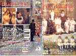 miniatura el-ladron-de-ninos-por-comervp cover vhs