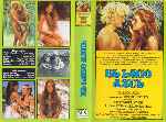miniatura el-lago-azul-por-agustin cover vhs