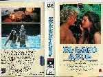 miniatura el-lago-azul-v2-por-laterremoto cover vhs