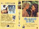 miniatura el-lago-azul-v3-por-bonnascope cover vhs