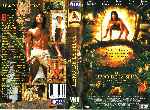 miniatura el-libro-de-la-selva-la-aventura-continua-por-eltamba cover vhs