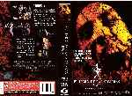 miniatura el-libro-de-las-sombras-bw2-por-pamonica cover vhs