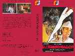 miniatura el-liguero-magico-por-vigilantenocturno cover vhs