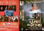 miniatura el-limite-del-destino-por-leki cover vhs