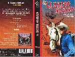 miniatura el-llanero-solitario-1949-por-tiroloco cover vhs