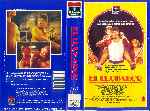 miniatura el-luchador-1975-por-eltamba cover vhs