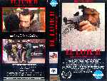 miniatura el-lute-2-manana-sere-libre-por-eltamba cover vhs