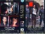 miniatura el-lute-camina-o-revienta-por-eltamba cover vhs