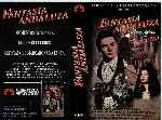 miniatura el-macetero-fantasia-andaluza-por-vigilantenocturno cover vhs