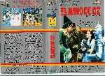 miniatura el-mago-de-oz-por-laterremoto cover vhs