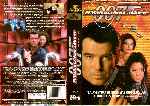 miniatura el-manana-nunca-muere-por-el-verderol cover vhs