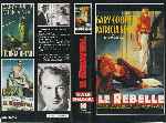 miniatura el-manantial-por-ignus42 cover vhs