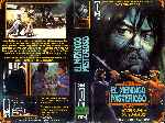 miniatura el-mendigo-misterioso-por-eltamba cover vhs