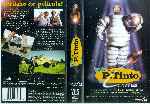 miniatura el-milagro-de-p-tinto-por-makser cover vhs