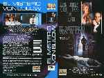 miniatura el-misterio-von-bulow-por-amtor cover vhs
