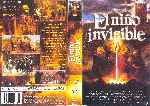 miniatura el-nino-invisible-por-eltamba cover vhs