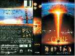 miniatura el-nucleo-por-tiroloco cover vhs
