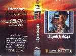 miniatura el-ojo-de-la-aguja-por-eltamba cover vhs