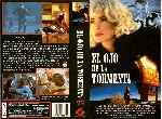 miniatura el-ojo-de-la-tormenta-por-leki cover vhs