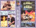 miniatura el-pacificador-1997-por-dantuy cover vhs