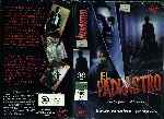 miniatura el-padrastro-1987-por-tiroloco cover vhs