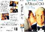 miniatura el-padre-de-la-novia-1991-por-eltamba cover vhs