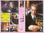 miniatura el-padrino-parte-iii-v2-por-dantuy cover vhs