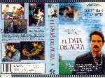 miniatura el-pais-del-agua-por-comervp cover vhs