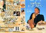 miniatura el-pajaro-espino-los-anos-perdidos-por-amtor cover vhs
