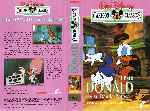 miniatura el-pato-donald-y-su-banda-patosa-por-ricklan cover vhs