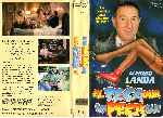 miniatura el-pecador-impecable-por-eltamba cover vhs