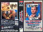 miniatura el-peloton-chiflado-por-eltamba cover vhs