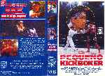 miniatura el-pequeno-kick-boxer-por-eltamba cover vhs