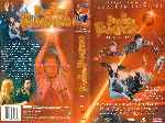 miniatura el-pequeno-vampiro-2000-por-marochi cover vhs