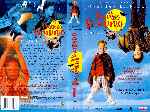 miniatura el-pequeno-vampiro-2000-v2-por-marochi cover vhs