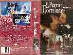 miniatura el-perro-del-hortelano-por-chocoponcia cover vhs