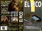 miniatura el-pico-por-kronn cover vhs