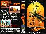 miniatura el-placer-de-la-venganza-por-eltamba cover vhs